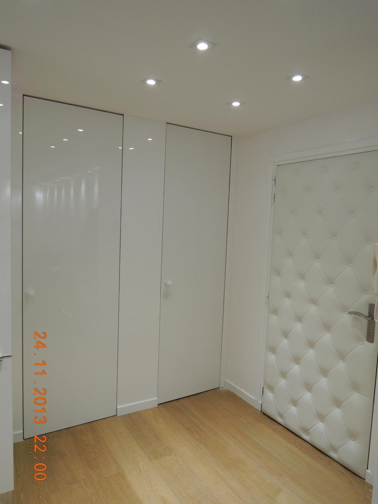 Appartement Standing A Toulouse En Centre Ville Kültér fotó