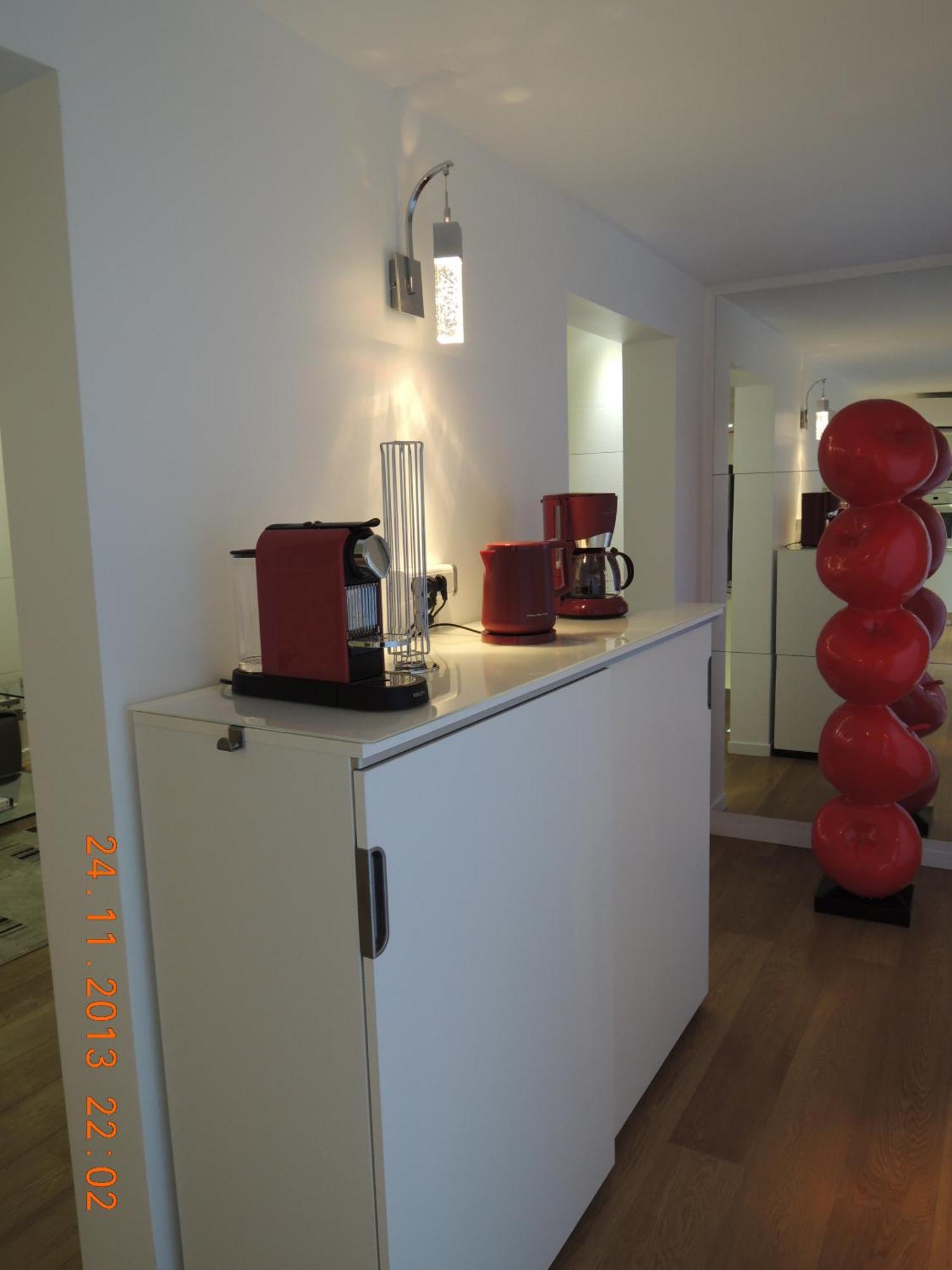 Appartement Standing A Toulouse En Centre Ville Kültér fotó