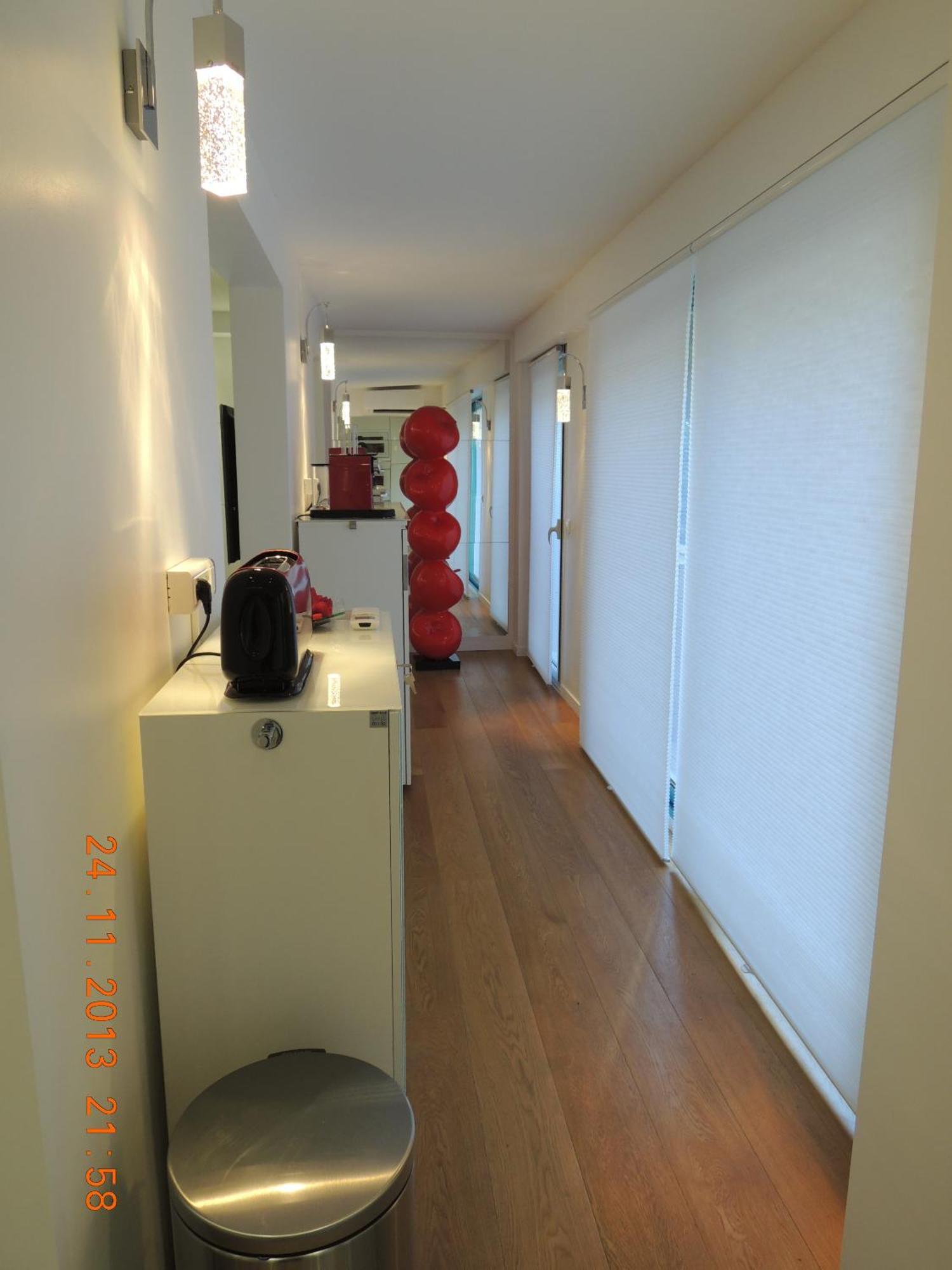 Appartement Standing A Toulouse En Centre Ville Kültér fotó