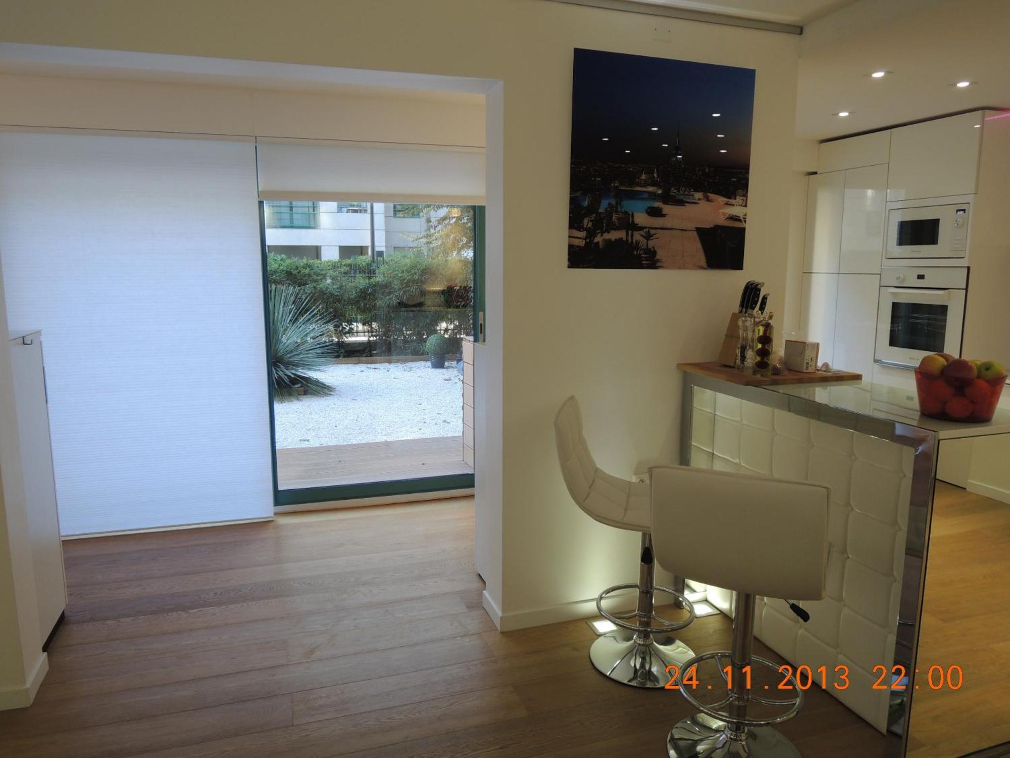 Appartement Standing A Toulouse En Centre Ville Kültér fotó