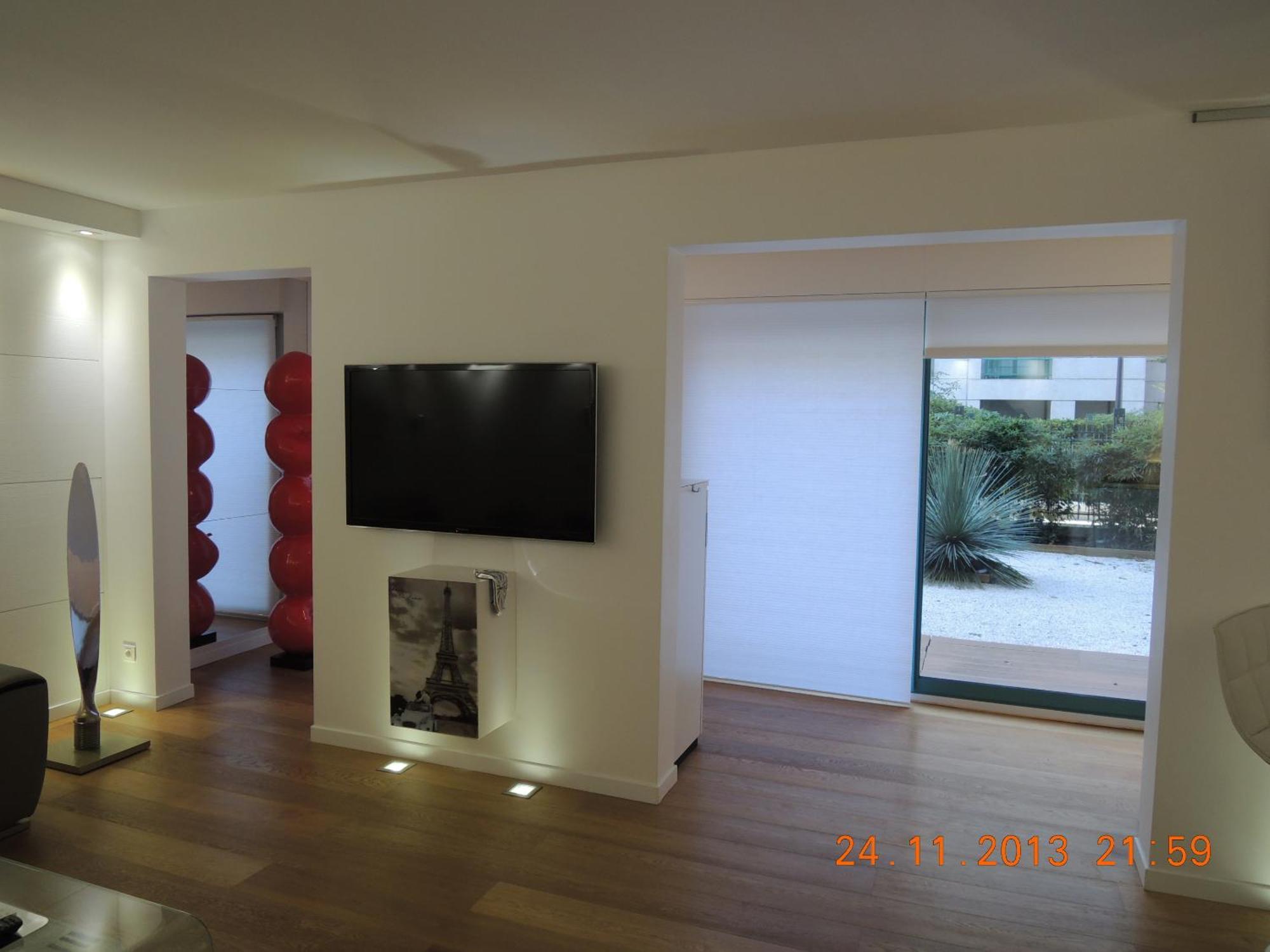 Appartement Standing A Toulouse En Centre Ville Kültér fotó